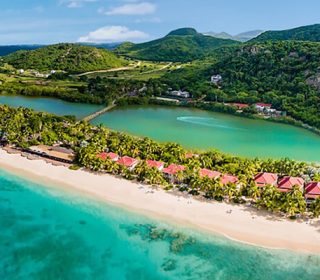 Travel insurance tips and advice for the Caribbean