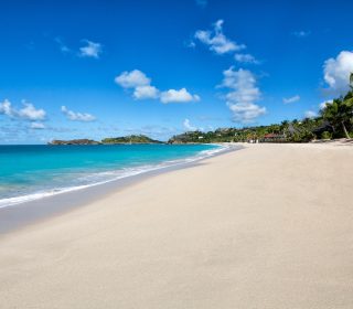 Visiting Antigua – Frequently asked questions