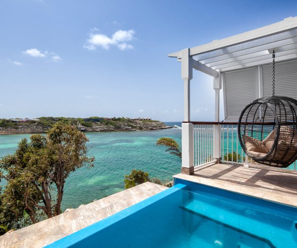 Caribbean Choir workshop in partnership with celebrity vocal coach&hellip;